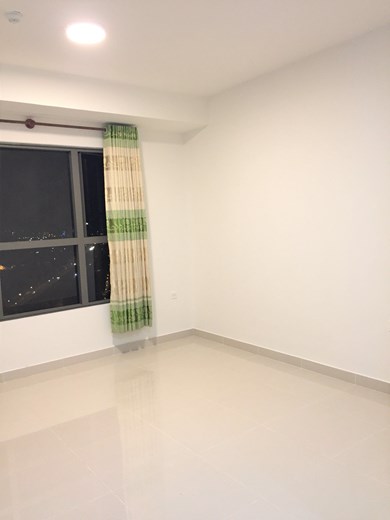 Apartment for rent D227013 (3)